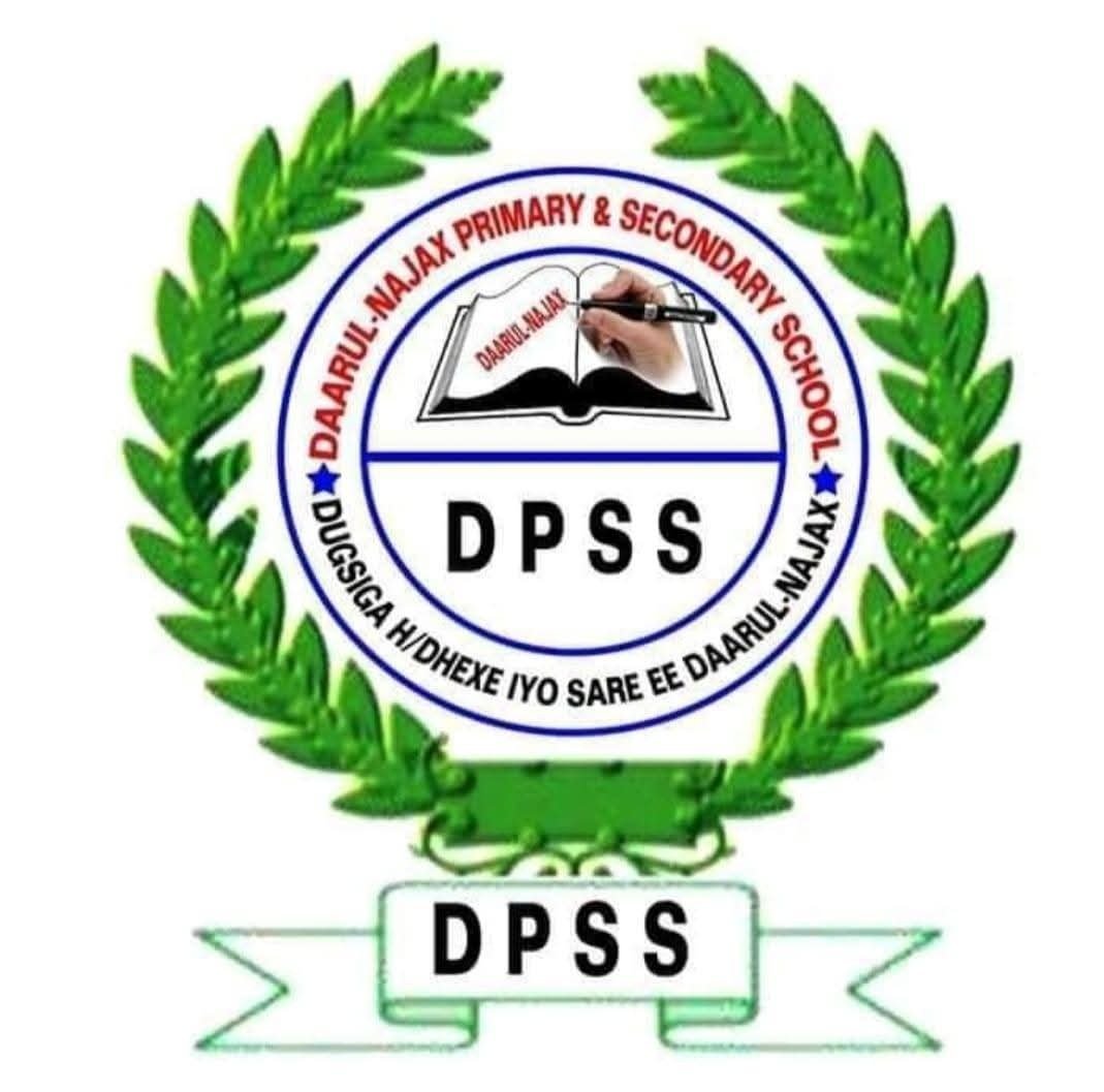 School Logo